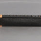 Atlas 20005159 HO Metal Management Coalveyor C&D Gondola #310