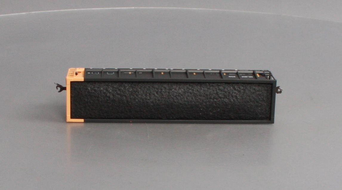 Atlas 20005159 HO Metal Management Coalveyor C&D Gondola #310