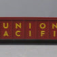 American Models 4418 S Gauge Union Pacific 52' Gondola #30901 (Hi-Rail) LN/Box