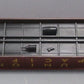 American Models 4418 S Gauge Union Pacific 52' Gondola #30901 (Hi-Rail) LN/Box