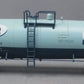 American Models 512 S Scale Domino Sugar Tank Car #1724 LN/Box