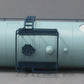 American Models 512 S Scale Domino Sugar Tank Car #1724 LN/Box