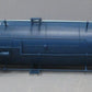 American Models 512 S Scale Domino Sugar Tank Car #1724 LN/Box
