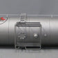 American Models 519-42 S Scale (Hi-Rail) Texaco Tank Car LN/Box