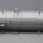 American Models 519-42 S Scale (Hi-Rail) Texaco Tank Car LN/Box