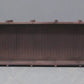 Micro-Trains 86000021 HOn30 Scale DB&W 30' Gondola Car #200- Weathered LN/Box