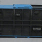 American Models 1148 S Scale (Hi-Rail) Boston and Maine 40' Box Car #76054 LN/Box