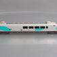 Bachmann 89941 HO Amtrak Acela Café Car #3312
