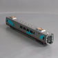 Bachmann 89941 HO Amtrak Acela Café Car #3312