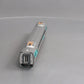 Bachmann 89941 HO Amtrak Acela Café Car #3312
