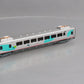 Bachmann 89941 HO Amtrak Acela Café Car #3312
