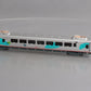 Bachmann 89941 HO Amtrak Acela Café Car #3312