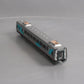Bachmann 89941 HO Amtrak Acela Café Car #3312