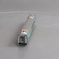 Bachmann 89941 HO Amtrak Acela Café Car #3312