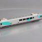 Bachmann 89941 HO Amtrak Acela Café Car #3312