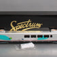 Bachmann 89941 HO Amtrak Acela Café Car #3312