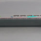 Bachmann 89941 HO Amtrak Acela Café Car #3312