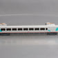 Bachmann 89944 HO Amtrak Acela Express End-Business Car #3409