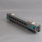Bachmann 89944 HO Amtrak Acela Express End-Business Car #3409 LN/Box