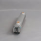 Bachmann 89944 HO Amtrak Acela Express End-Business Car #3409 LN/Box