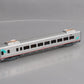 Bachmann 89944 HO Amtrak Acela Express End-Business Car #3409