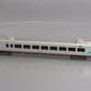 Bachmann 89944 HO Amtrak Acela Express End-Business Car #3409