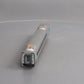 Bachmann 89944 HO Amtrak Acela Express End-Business Car #3409
