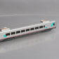 Bachmann 89944 HO Amtrak Acela Express End-Business Car #3409 LN/Box