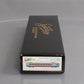 Bachmann 89944 HO Amtrak Acela Express End-Business Car #3409
