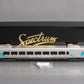 Bachmann 89944 HO Amtrak Acela Express End-Business Car #3409 LN/Box