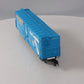 Atlas 3003519S O Evans Railcar Leasing 50' PS-1 Plug Door Boxcar #60003 (3-Rail) LN/Box