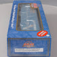Atlas 3003519S O Evans Railcar Leasing 50' PS-1 Plug Door Boxcar #60003 (3-Rail) LN/Box