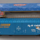 Atlas 3003519S O Evans Railcar Leasing 50' PS-1 Plug Door Boxcar #60003 (3-Rail) LN/Box