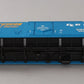 Atlas 3003519S O Evans Railcar Leasing 50' PS-1 Plug Door Boxcar #60003 (3-Rail) LN/Box