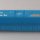 Atlas 3003519S O Evans Railcar Leasing 50' PS-1 Plug Door Boxcar #60003 (3-Rail) LN/Box