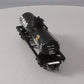 Atlas 3003828-1 O Gauge Tiona Refining Co. 8,000 Gallon Tank Car #216 (3-Rail) LN/Box