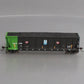Atlas 20005156 HO Joseph Transportation Coalveyor C&D Gondola #1508