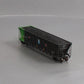Atlas 20005156 HO Joseph Transportation Coalveyor C&D Gondola #1508