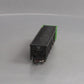Atlas 20005156 HO Joseph Transportation Coalveyor C&D Gondola #1508