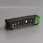 Atlas 20005156 HO Joseph Transportation Coalveyor C&D Gondola #1508