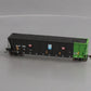 Atlas 20005156 HO Joseph Transportation Coalveyor C&D Gondola #1508