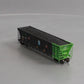 Atlas 20005156 HO Joseph Transportation Coalveyor C&D Gondola #1508