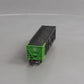 Atlas 20005156 HO Joseph Transportation Coalveyor C&D Gondola #1508