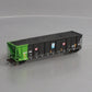 Atlas 20005156 HO Joseph Transportation Coalveyor C&D Gondola #1508