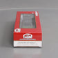 Atlas 20005156 HO Joseph Transportation Coalveyor C&D Gondola #1508