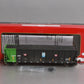 Atlas 20005156 HO Joseph Transportation Coalveyor C&D Gondola #1508
