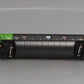 Atlas 20005156 HO Joseph Transportation Coalveyor C&D Gondola #1508