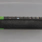 Atlas 20005156 HO Joseph Transportation Coalveyor C&D Gondola #1508