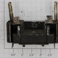 Lionel 259-35 Gray Comet Steam Chest