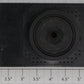 Lionel 6560-22 Black Plastic Crane Car Frame